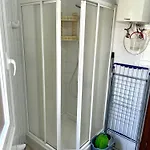 Edalmar