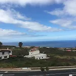Edalmar
