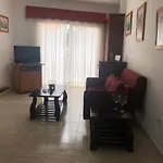 Edalmar