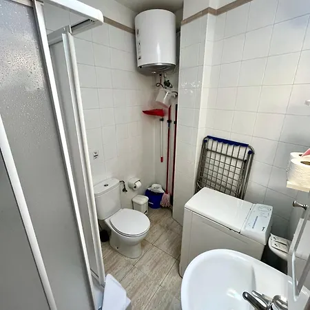 Edalmar Apartamento