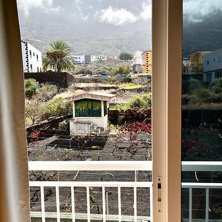 Edalmar Apartment