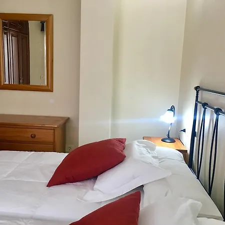 Edalmar Apartamento