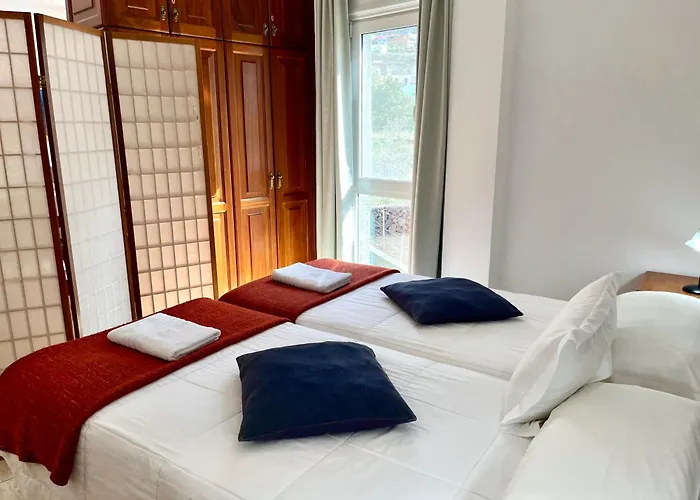 Edalmar * 弗龙特拉