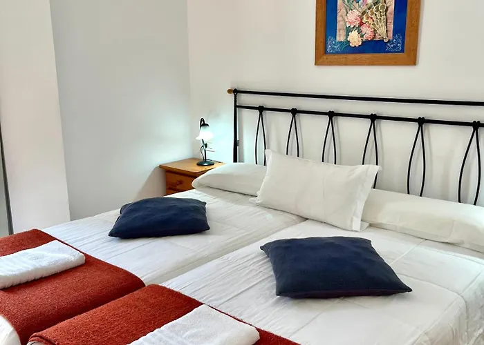 Edalmar 弗龙特拉