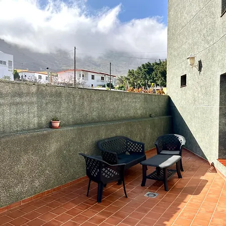 Edalmar * Frontera