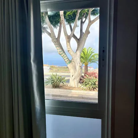 Appartement Edalmar