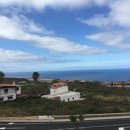 Edalmar