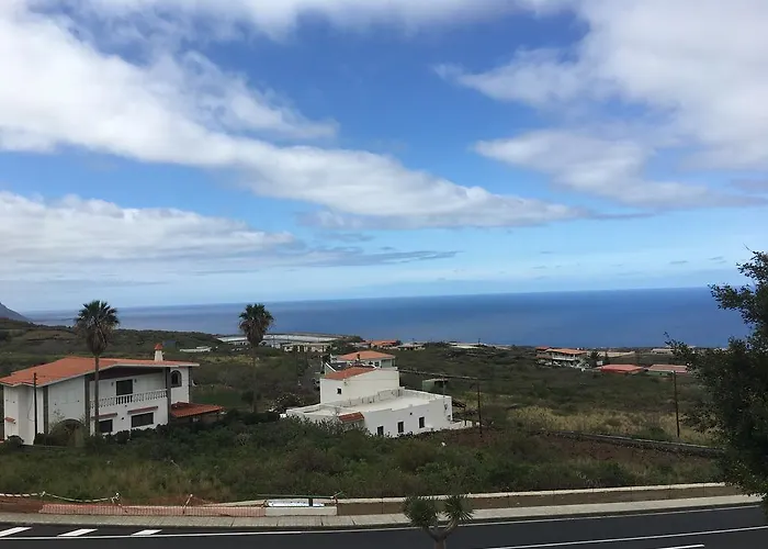 Edalmar