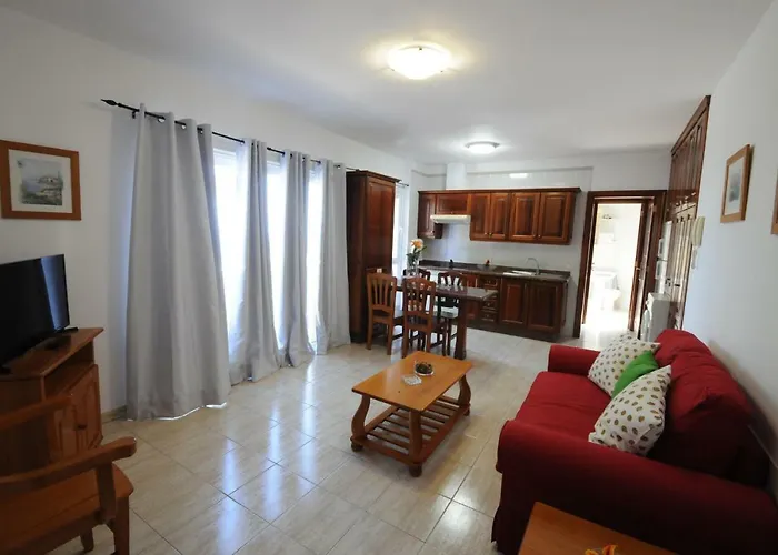 Edalmar Daire *