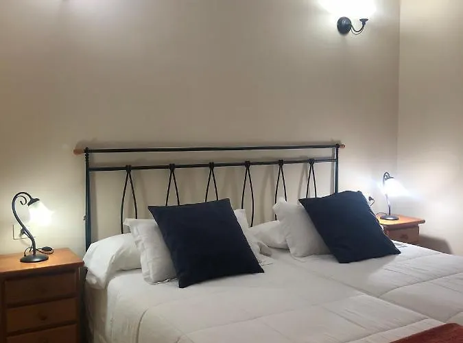 Edalmar * Jerez de la Frontera