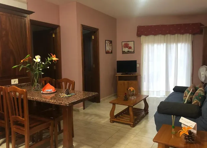 Edalmar Jerez de la Frontera
